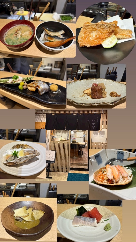 NIGHT CLUB HALO 天文館日記1527306