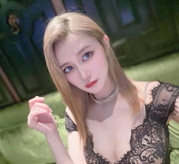 . . . 珍しくかきあ･･･