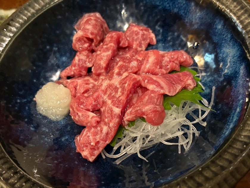 club Tiara日記1744967