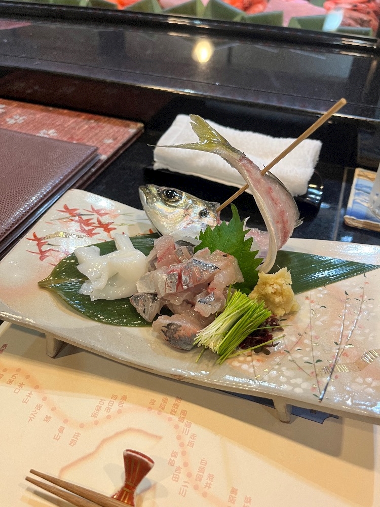 一条 葵