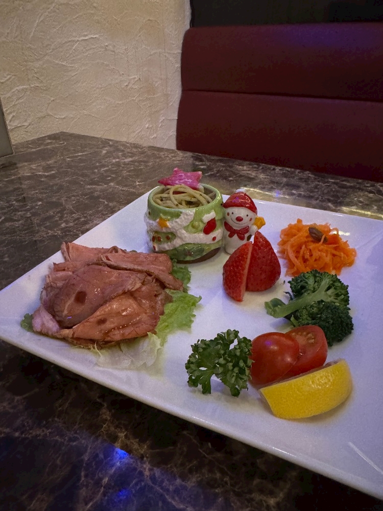 7up grande日記1559134