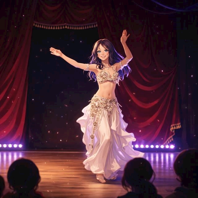 CLUB HANAN 守山店日記1581364