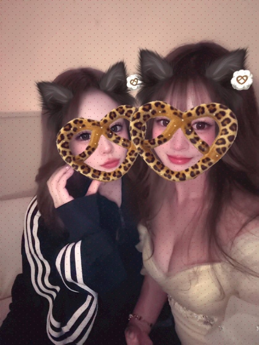 一条 葵