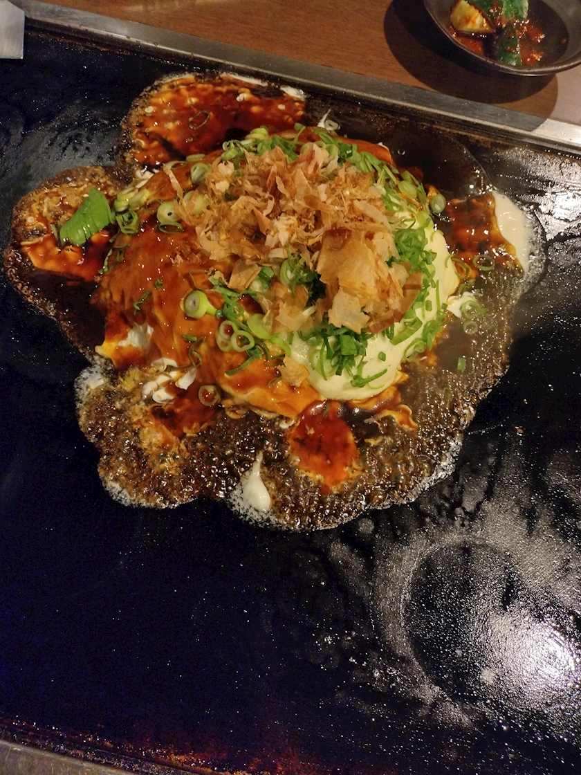 Lounge L’Atelier日記1555077