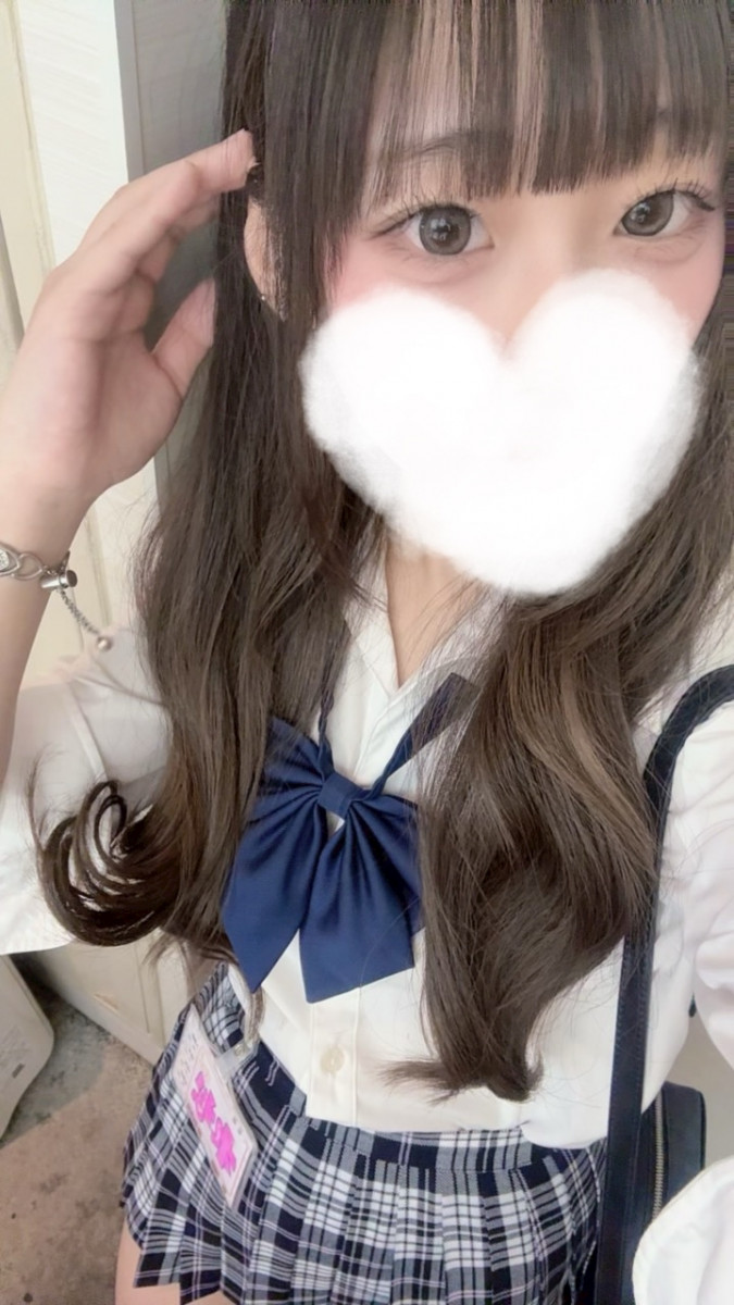 はちみつくろーばー日記1733323