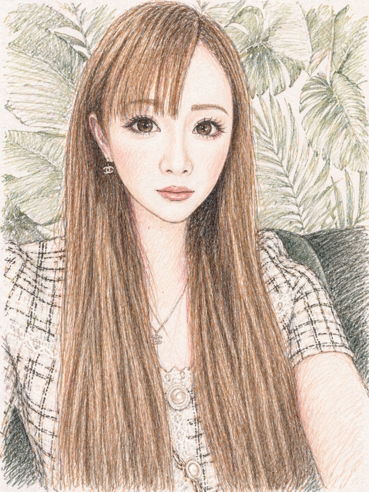 一条 葵