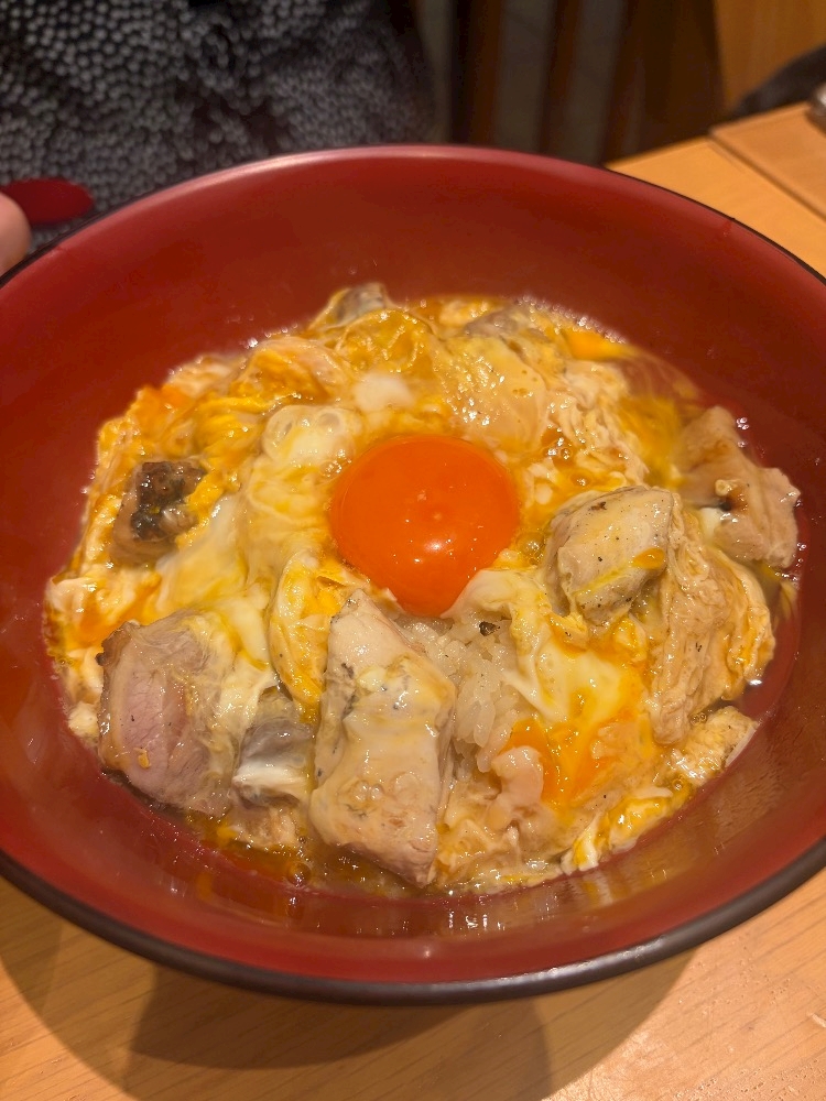 一条 葵