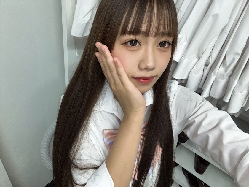 らいさ