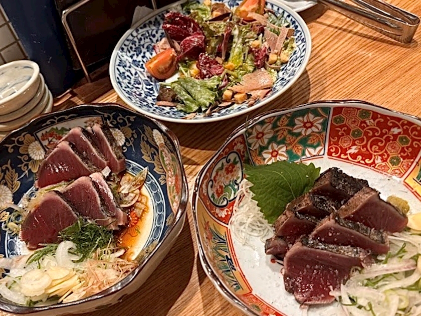 CLUB ONE CHAN -ミナミ宗右衛門町店-日記1693980
