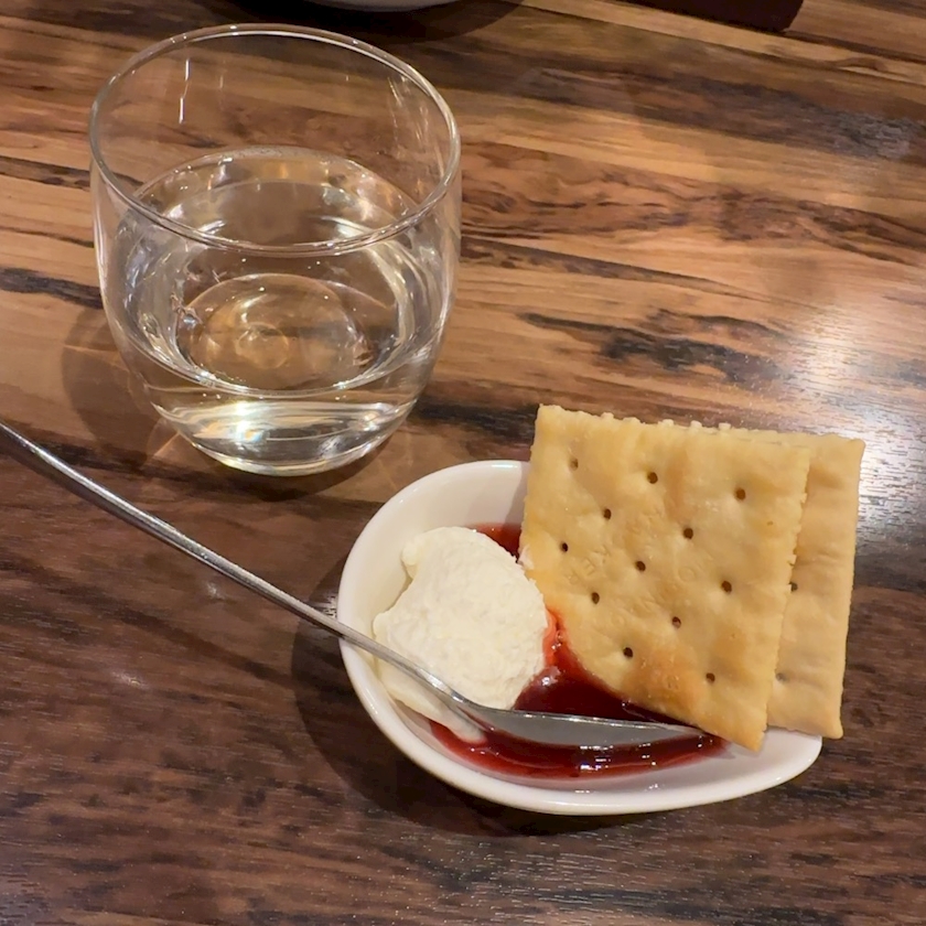 CLUB ONE CHAN 梅田堂山店日記1630719