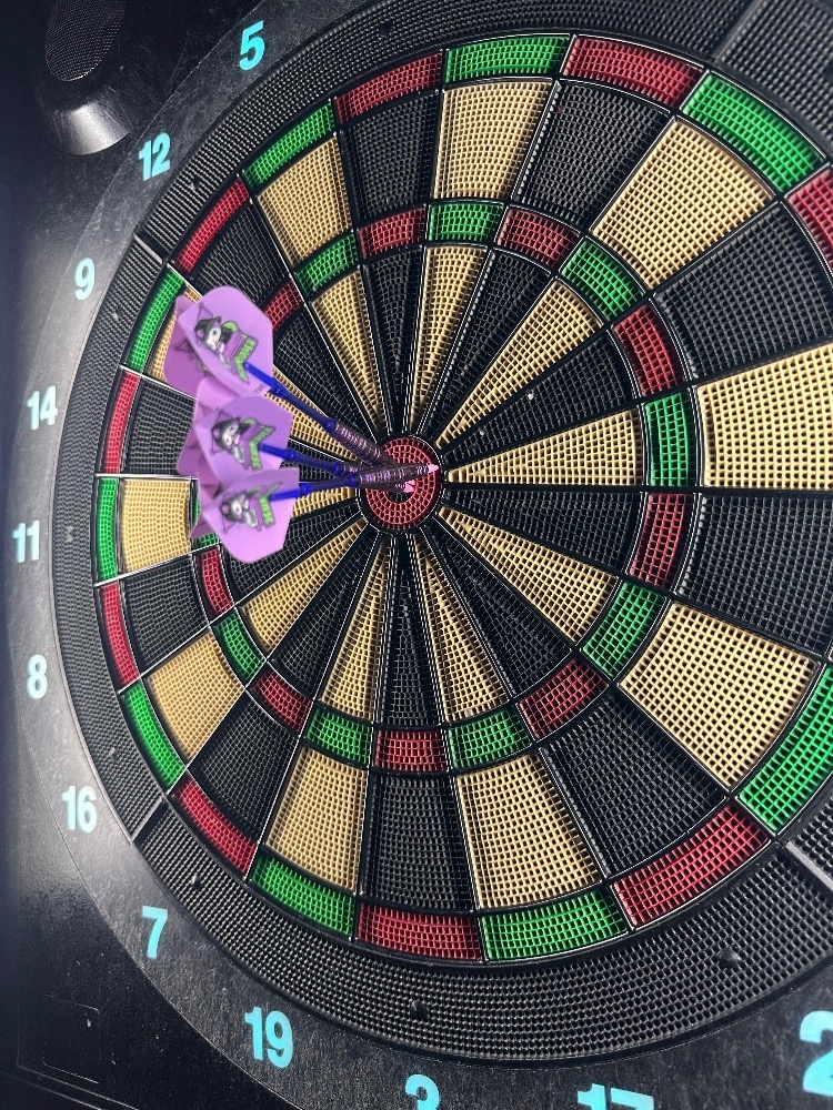 Bar Space Queen日記1549160