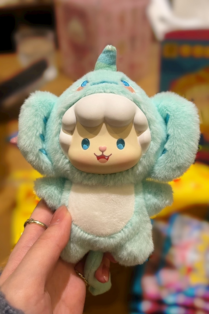 Angel Feather日記1541612