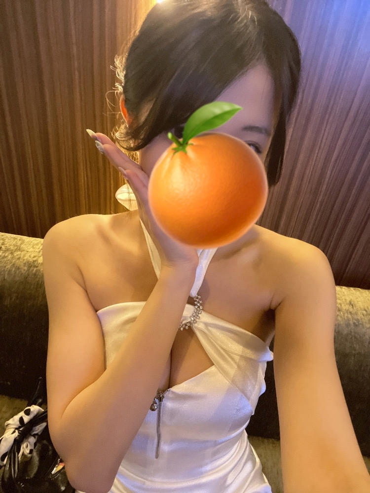 La vie et 本店日記1666028