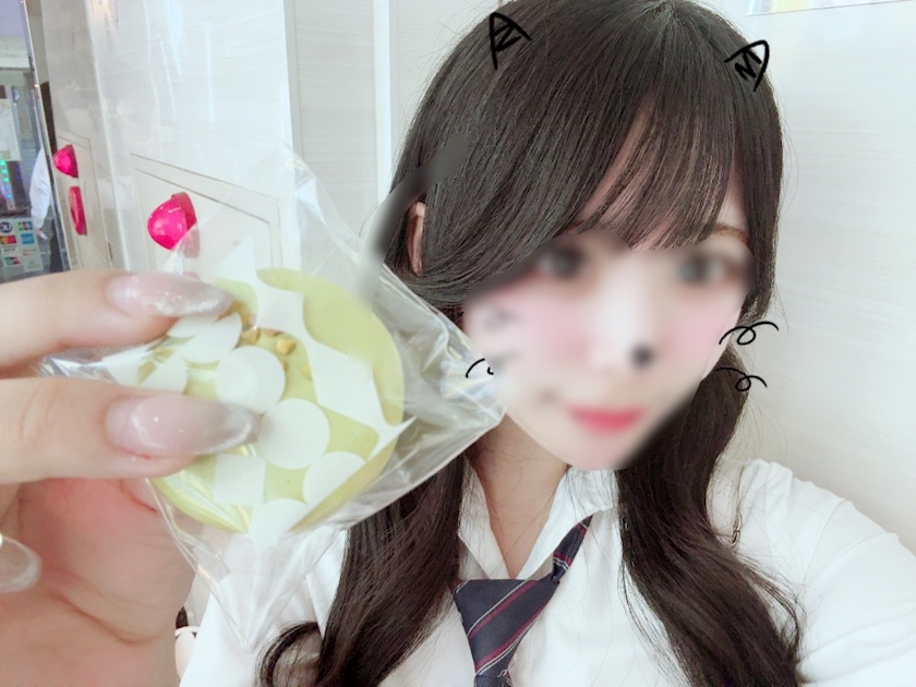 はちみつくろーばー日記1730264
