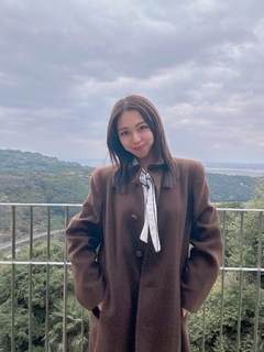 CLUB BURJ日記1527367