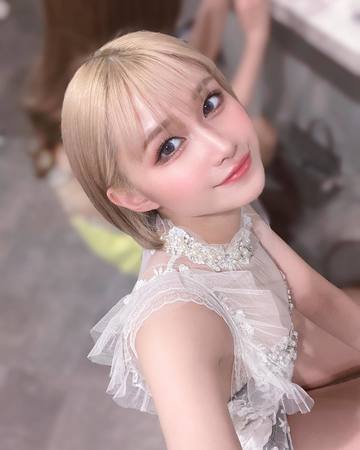 定期的に来るゲーム熱。 ･･･