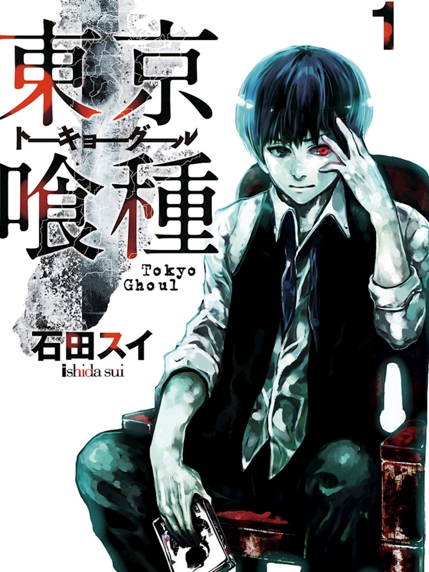 Bar Space Queen日記1587991