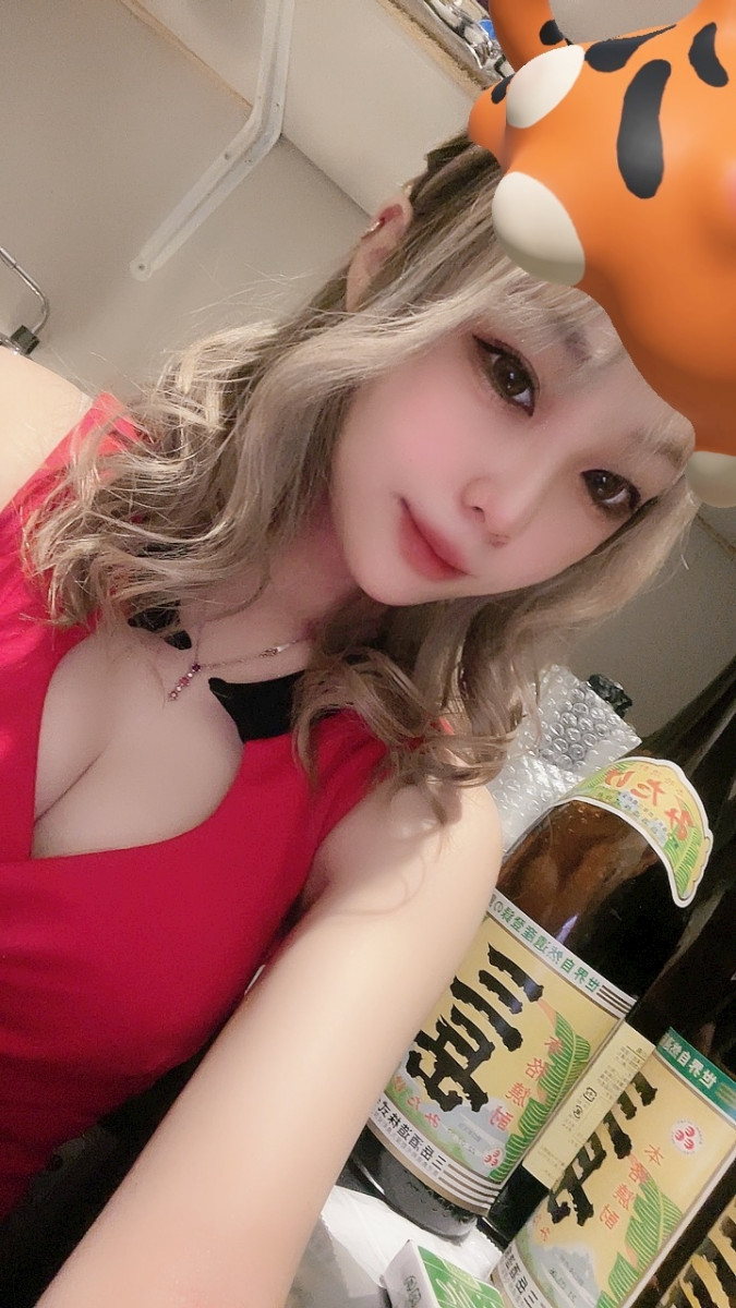 明けましておめでとうございます🎍🌅🎍