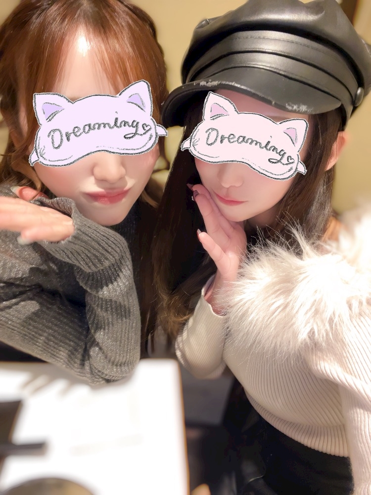 WISTERIA日記1550290