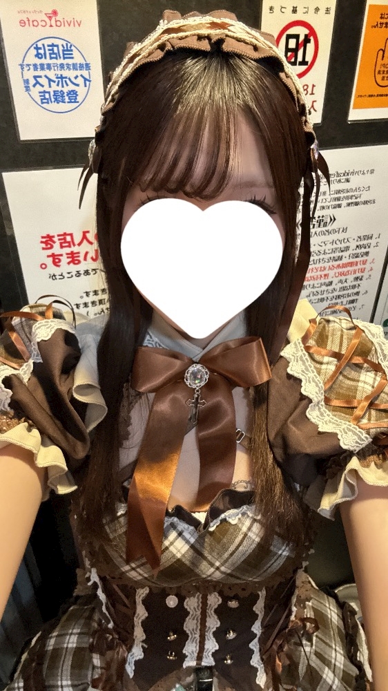 vivid cafe日記1796898
