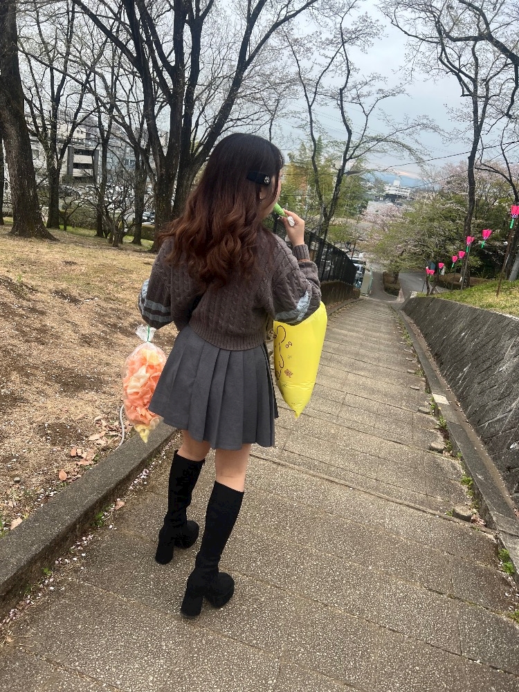 🌸☁🍭🍮💛🍦🌈ᵕ̈*🦐‪🍘‬