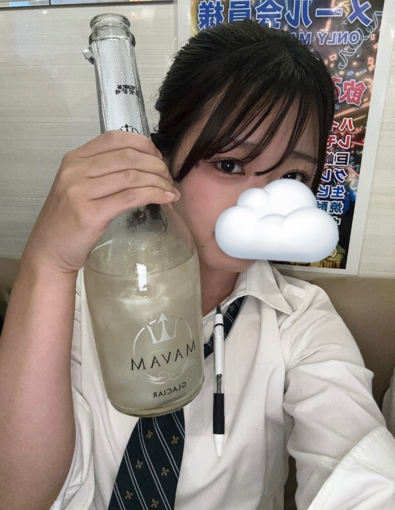 りんな