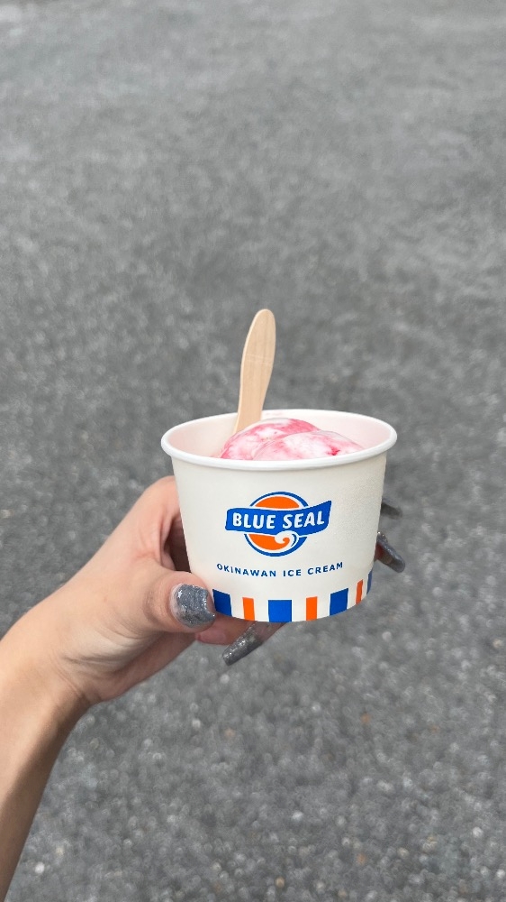 CLUB Epic日記1516163