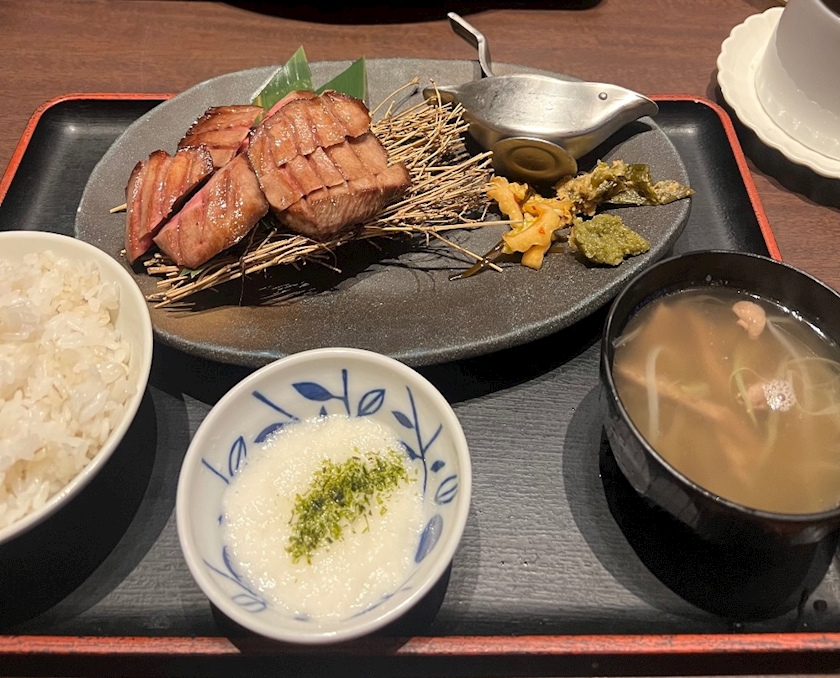 うぱ