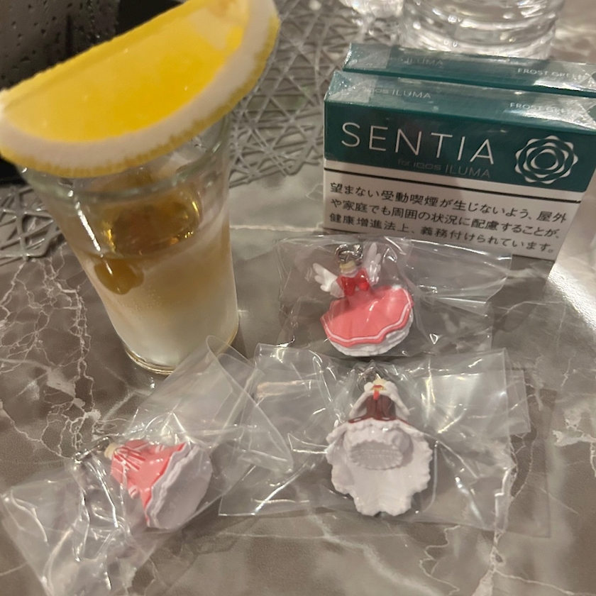 一条 葵