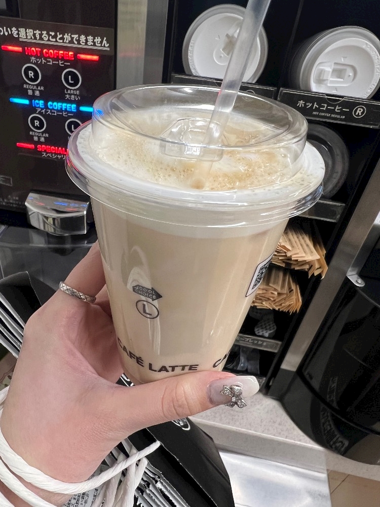 クラブグリム・豊橋松葉店日記1587269