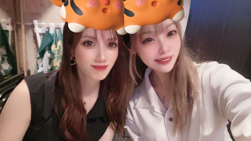 雨ニモマケズ。