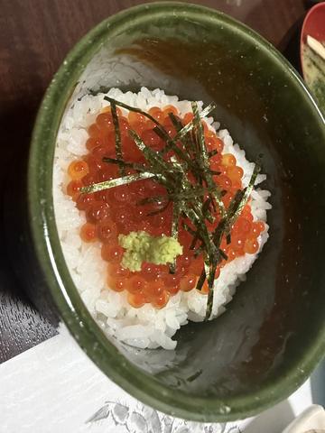 Premier日記1595363