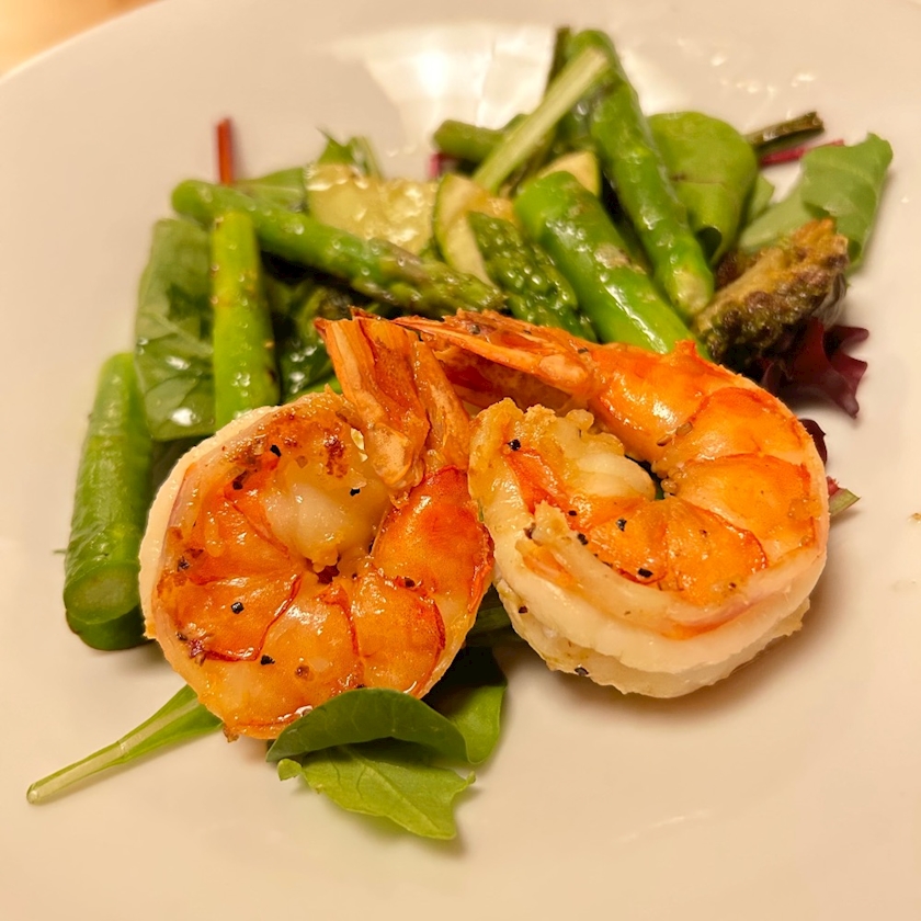 ママ七瀬　あや