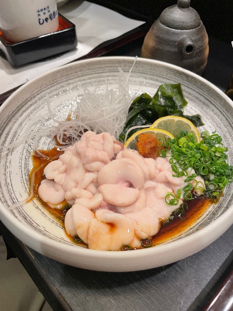 WISTERIA日記1571716