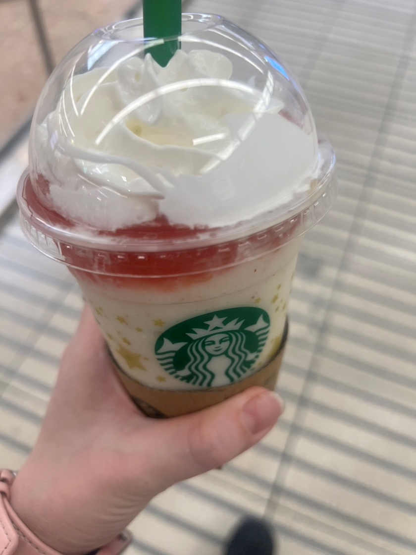 一条 葵