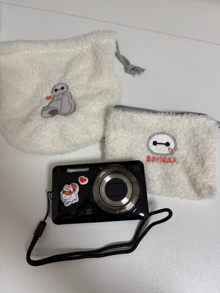 クラブグリム・浜松千歳店日記1587273