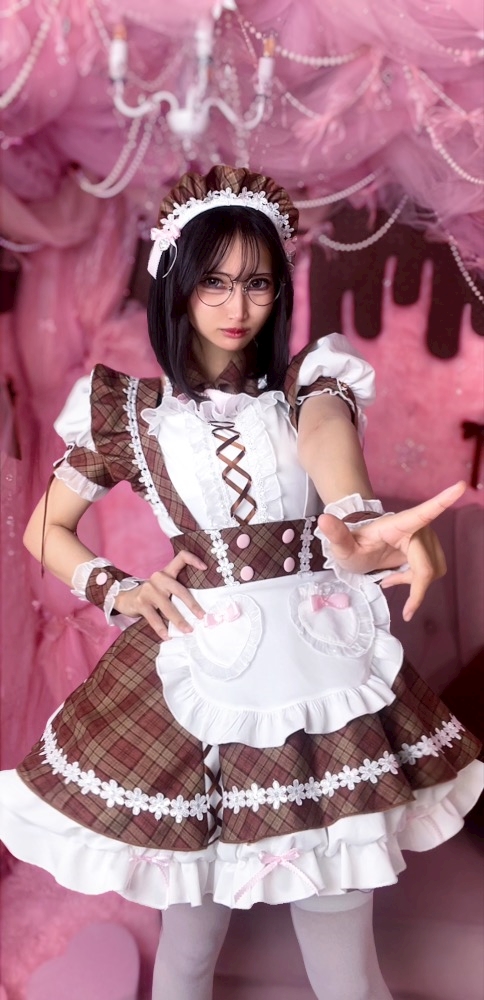 コンカフェ&ラウンジ Hi-Potion日記1592963