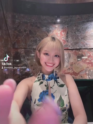 インスタライブいつもゲリ･･･