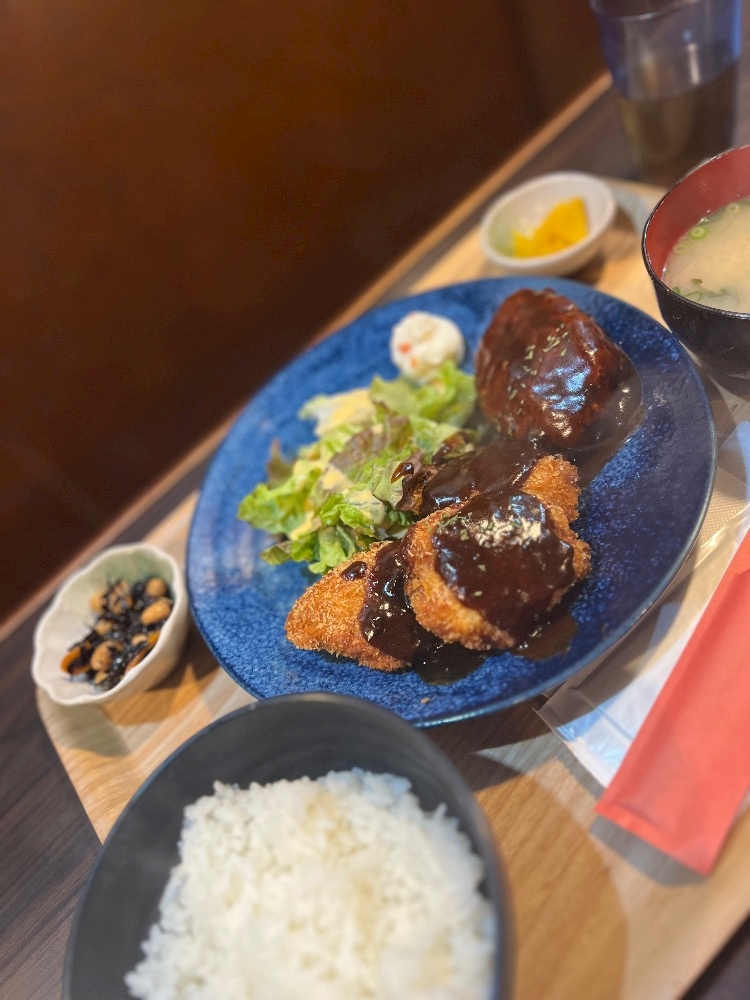 CLUB ONE CHAN 梅田堂山店日記1621992