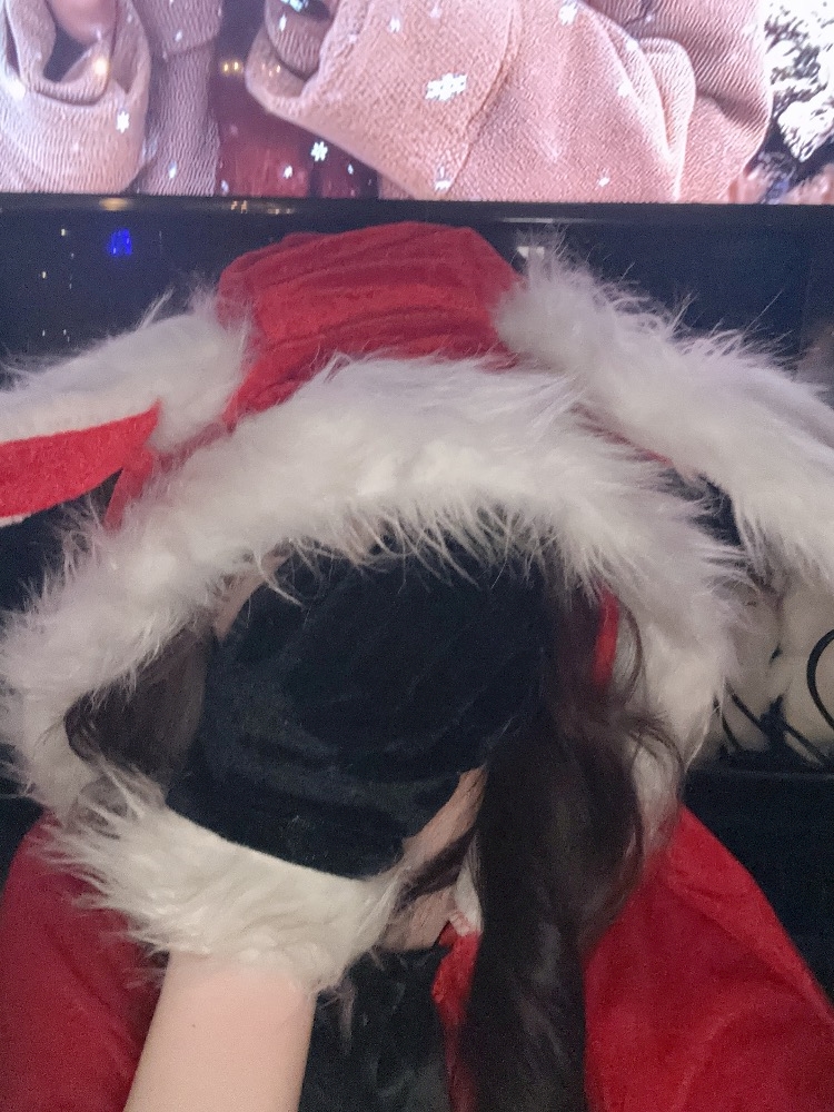 ThePARIS日記1554751