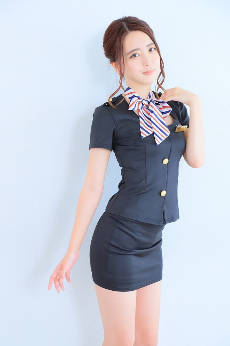 QUEEN minis cafe日記723759