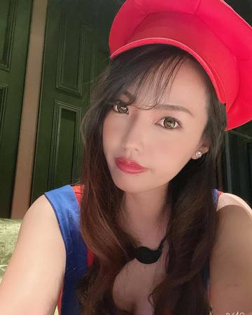 10月もたくさんありがと･･･