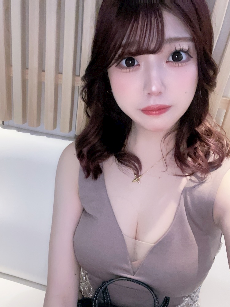 春だからね🌸💓