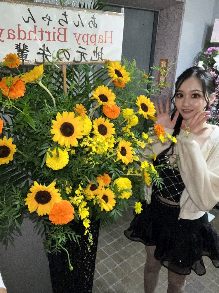 クラブグリム・豊橋松葉店日記1550352