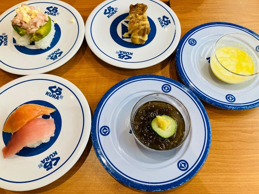 クラブグリム・小牧店日記1754077