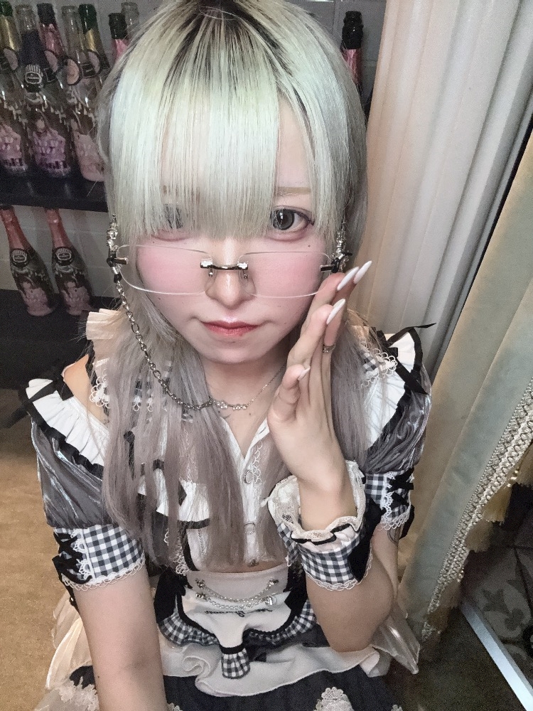 ARCHE CASTLE日記1642685