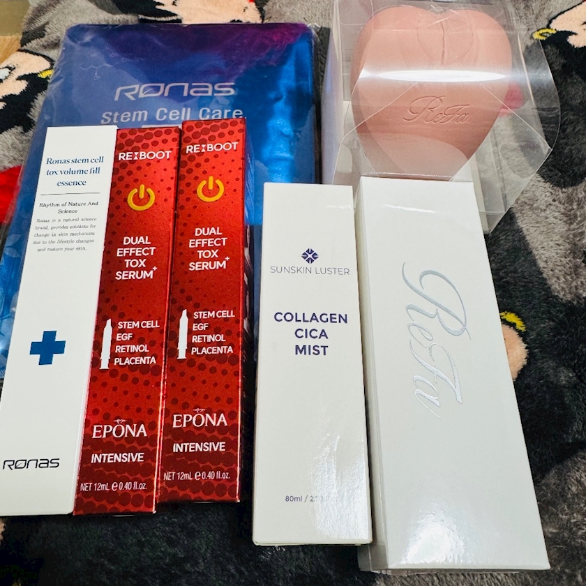 7up grande日記1648984