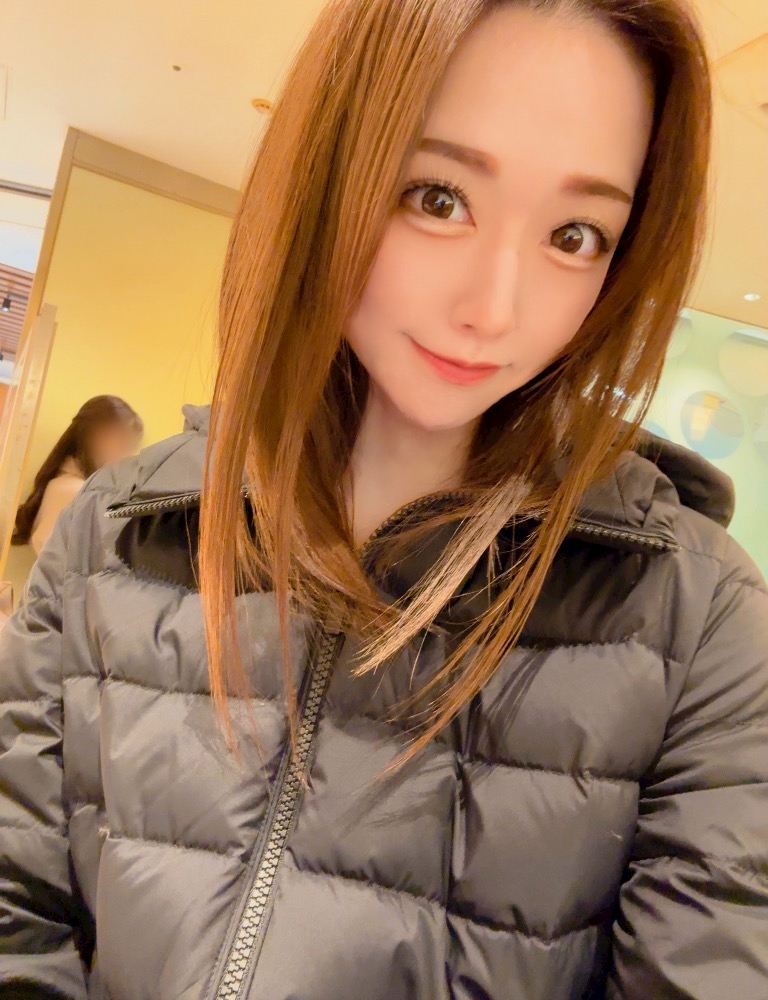 落ち着くところはここです🐰ྀི