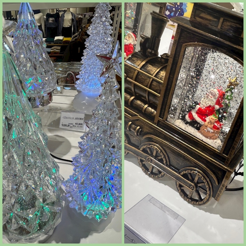 Bar Lounge 莉音　彦根駅前店日記1558113