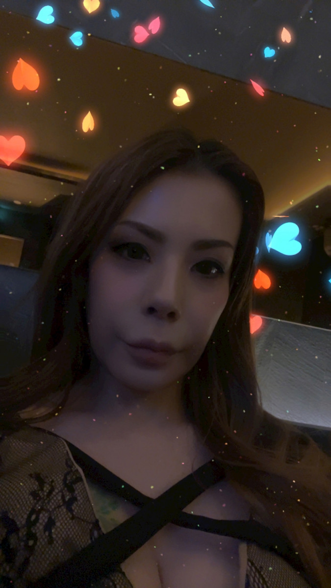 おかえりなさい日記1549277